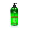 HS MILANO Energy Energising Shampoo Șampon 1000 ml