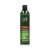 HS MILANO Energy Energising Shampoo Șampon 350 ml