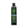 HS MILANO Perfect Day Frequent Use Shampoo Șampon 350 ml