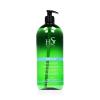 HS MILANO Perfect Day Frequent Use Shampoo Șampon 1000 ml