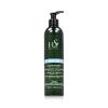 HS MILANO Perfect Day Frequent Use Conditioner Balsam de păr 350 ml