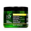 HS MILANO Perfect Curl Hydrating Mask Mască de păr 500 ml