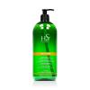 HS MILANO Perfect Curl Hydrating Shampoo Șampon 1000 ml