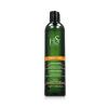 HS MILANO Perfect Curl Hydrating Shampoo Șampon 350 ml
