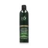 HS MILANO Perfect Argan Nourishing Shampoo Șampon 350 ml
