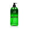 HS MILANO Perfect Argan Nourishing Shampoo Șampon 1000 ml