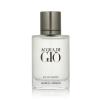 Giorgio Armani Acqua di Giò Pour Homme Apă de toaletă pentru bărbați Reincarcabil 30 ml