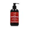 HS MILANO Hair Color Mask Vopsea de păr 250 ml Nuanţă Red
