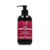 HS MILANO Hair Color Mask Vopsea de păr 250 ml Nuanţă Fuchsia