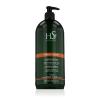 HS MILANO Perfect Color Protective Shampoo Șampon 1000 ml