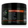 HS MILANO Perfect Color Protective Mask Mască de păr 500 ml