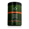 HS MILANO Perfect Color Protective Mask Mască de păr 1000 ml