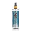 Jennifer Lopez Live Luxe Spray de corp pentru femei 240 ml