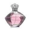 Marina de Bourbon Dynastie My Princess Apă de parfum pentru femei 100 ml
