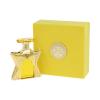 Bond No. 9 Dubai Citrine Apă de parfum 100 ml