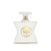 Bond No. 9 Downtown TriBeCa Apă de parfum 100 ml
