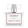 Chabaud Caprice De Sophie Apă de parfum pentru femei 30 ml