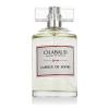 Chabaud Caprice De Sophie Apă de parfum pentru femei 100 ml