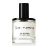 D.S. &amp; Durga Sweet Do Nothing Apă de parfum 50 ml