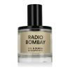 D.S. &amp; Durga Radio Bombay Apă de parfum 50 ml