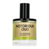 D.S. &amp; Durga Notorious Oud Apă de parfum 50 ml