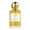 Chabaud Orangerie Musicale Apă de parfum 100 ml