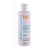 Moroccanoil Repair Balsam de păr pentru femei 250 ml