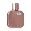 Lacoste L.12.12 Silver Rose Apă de parfum pentru femei 50 ml