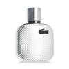 Lacoste L.12.12 Silver Grey Apă de parfum pentru bărbați 50 ml