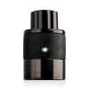 Montblanc Explorer Extreme Parfum pentru bărbați 60 ml