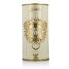 Jean Paul Gaultier Gaultier Divine Apă de parfum pentru femei 30 ml