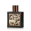Lattafa Qaed Al Fursan Untamed Apă de parfum 90 ml