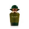 French Avenue Elinor Green Apă de parfum pentru femei 100 ml