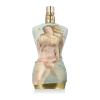 Jean Paul Gaultier Classique Collector Edition 2024 Apă de toaletă pentru femei 100 ml