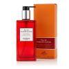 Hermes Eau de Rhubarbe Écarlate Gel de duș 200 ml