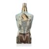 Jean Paul Gaultier Le Male Collector Edition 2024 Apă de toaletă pentru bărbați 125 ml