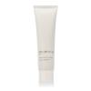 Omorovicza Core Collection Gentle Buffing Gelée Gel demachiant 150 ml