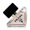 Prada Paradoxe Virtual Flower Apă de parfum pentru femei 30 ml