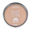 ASTOR Mattitude Anti Shine Pudră pentru femei 14 g Nuanţă 003