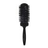 Bio Ionic Graphene MX Styling Brush Large Perii de păr 1 buc