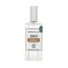 Berdoues 1902 Naturelle Apă de colonie 125 ml