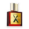 Nishane Tuberóza X Extract de parfum 50 ml