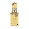 Lattafa Eclaire Banoffi Apă de parfum 100 ml