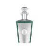 Lattafa Sherif Apă de parfum pentru bărbați 100 ml