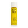 NIP+FAB Barrier Ceramide Fix Base Build Moisture Milk 8% Loțiuni și ape termale 125 ml