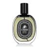 Diptyque L&#039;Ombre Dans L&#039;Eau Apă de parfum pentru femei 75 ml