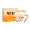 DKNY Nectar Love Apă de parfum pentru femei 30 ml