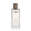 Loewe 001 Man Apă de parfum pentru bărbați 75 ml