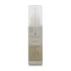 Paul Mitchell Awapuhi Wild Ginger Styling Treatment Oil Ulei de păr 100 ml