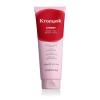 Inebrya Kromask Coloring Nourishing Mask Vopsea de păr 250 ml Nuanţă Cherry